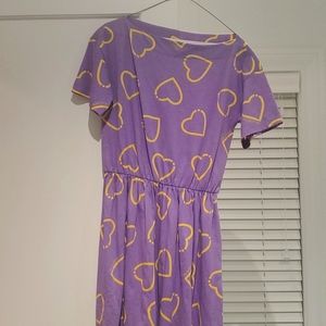 Moschino dress size 6